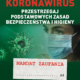 Uwaga Koronawirus