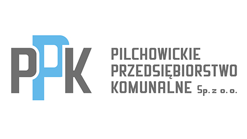 PPK Pilchowice Spółka z o.o.